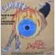 Slip And Dip / I Wanna Be With You